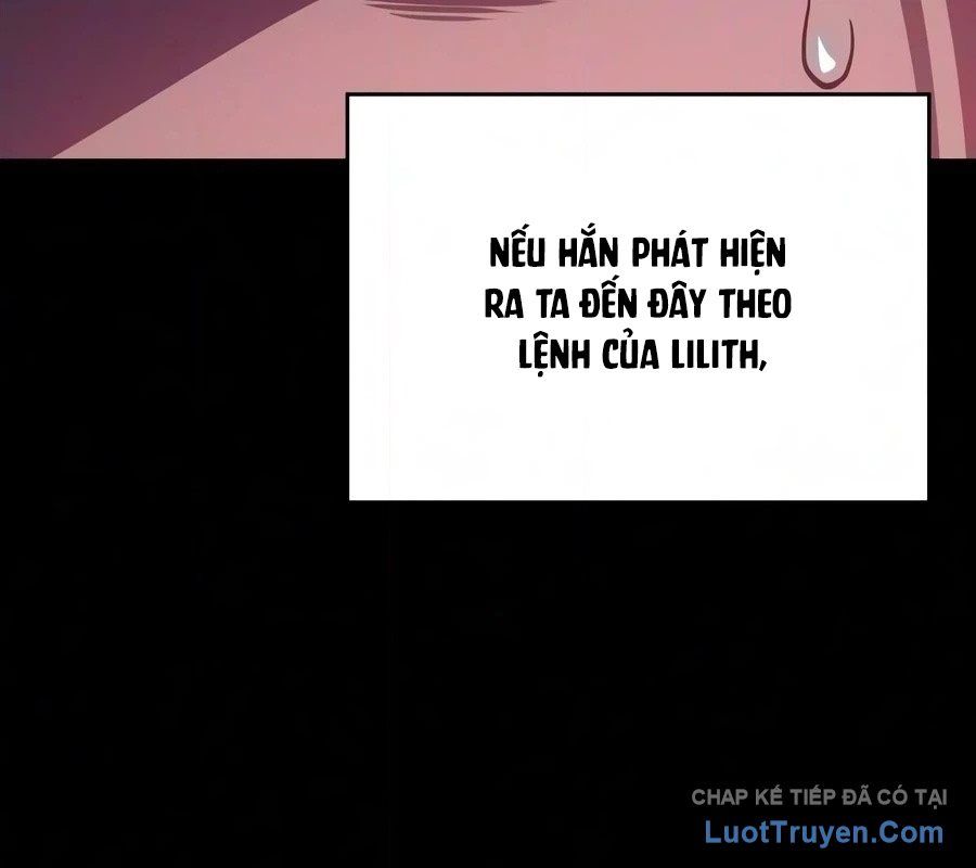 Hồi Quy Bằng Vương Quyền - Chapter 145 - truyendanghot.com