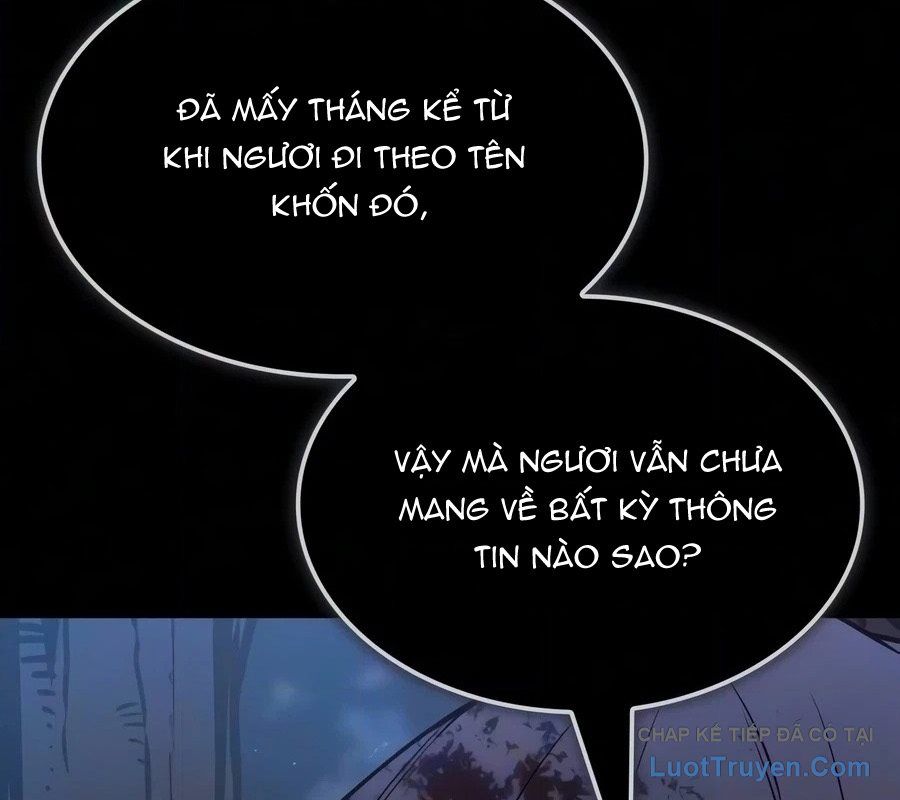 Hồi Quy Bằng Vương Quyền - Chapter 145 - truyendanghot.com