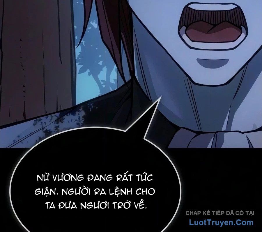 Hồi Quy Bằng Vương Quyền - Chapter 145 - truyendanghot.com