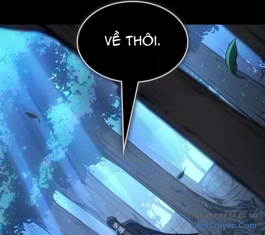 Hồi Quy Bằng Vương Quyền - Chapter 145 - truyendanghot.com