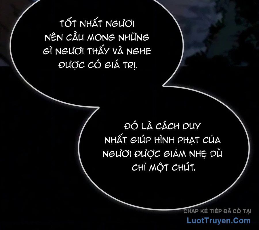 Hồi Quy Bằng Vương Quyền - Chapter 145 - truyendanghot.com