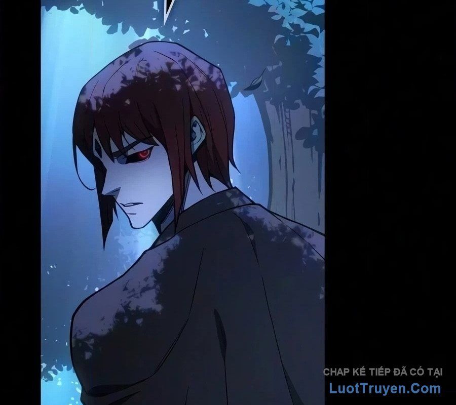 Hồi Quy Bằng Vương Quyền - Chapter 145 - truyendanghot.com
