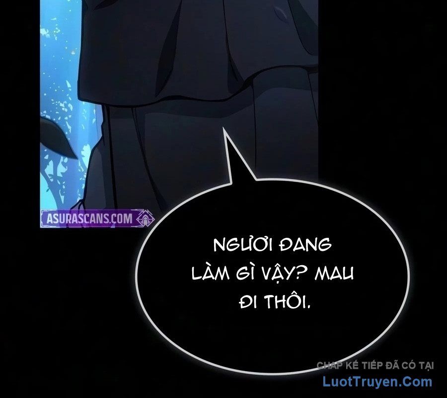 Hồi Quy Bằng Vương Quyền - Chapter 145 - truyendanghot.com