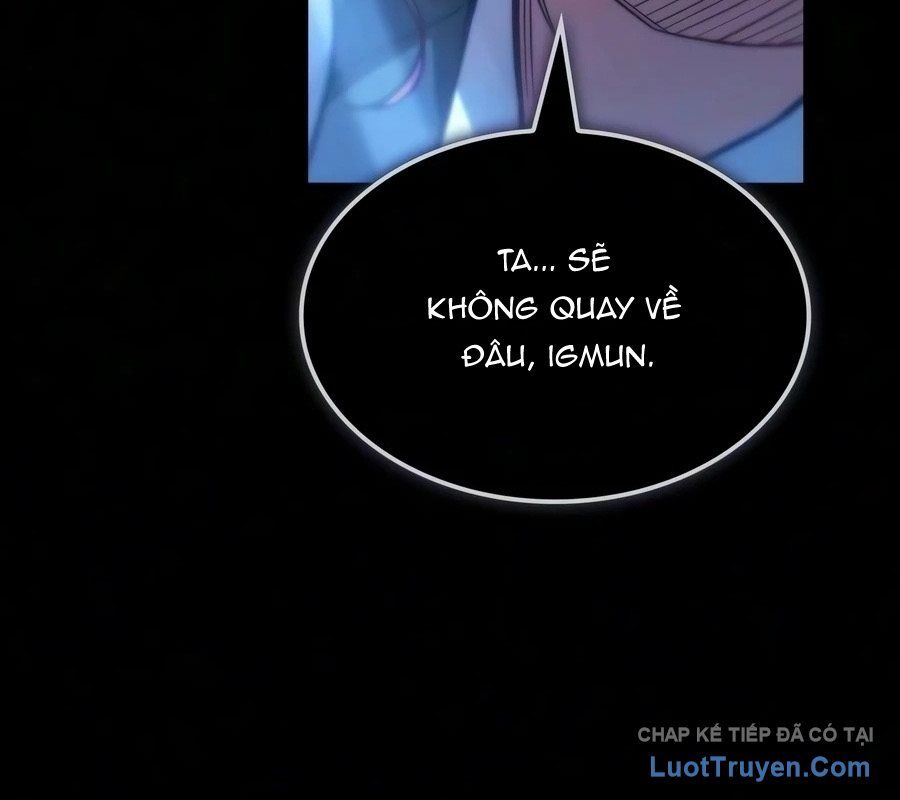 Hồi Quy Bằng Vương Quyền - Chapter 145 - truyendanghot.com