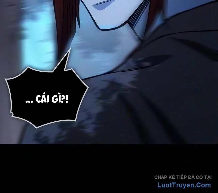 Hồi Quy Bằng Vương Quyền - Chapter 145 - truyendanghot.com