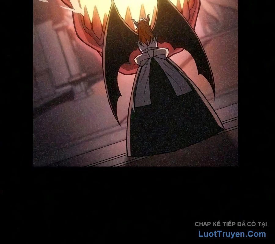 Hồi Quy Bằng Vương Quyền - Chapter 145 - truyendanghot.com