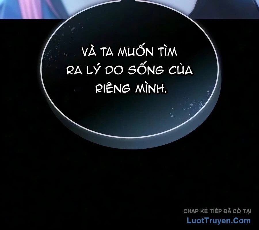 Hồi Quy Bằng Vương Quyền - Chapter 145 - truyendanghot.com