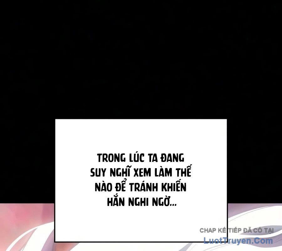 Hồi Quy Bằng Vương Quyền - Chapter 145 - truyendanghot.com
