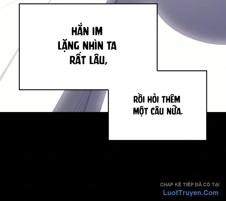Hồi Quy Bằng Vương Quyền - Chapter 145 - truyendanghot.com