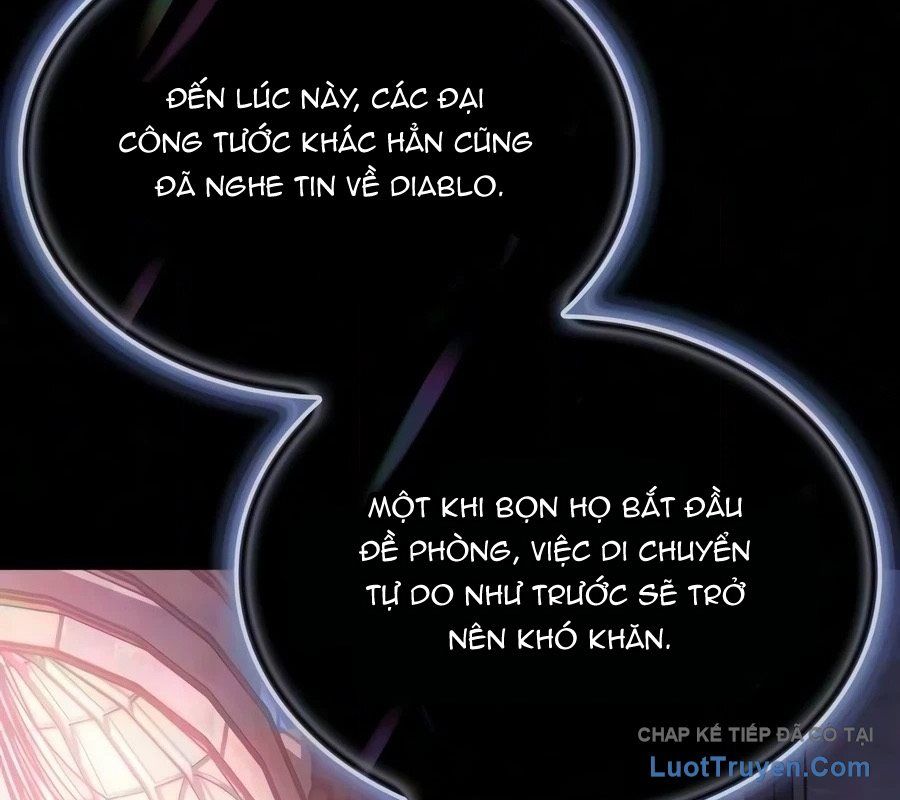 Hồi Quy Bằng Vương Quyền - Chapter 145 - truyendanghot.com
