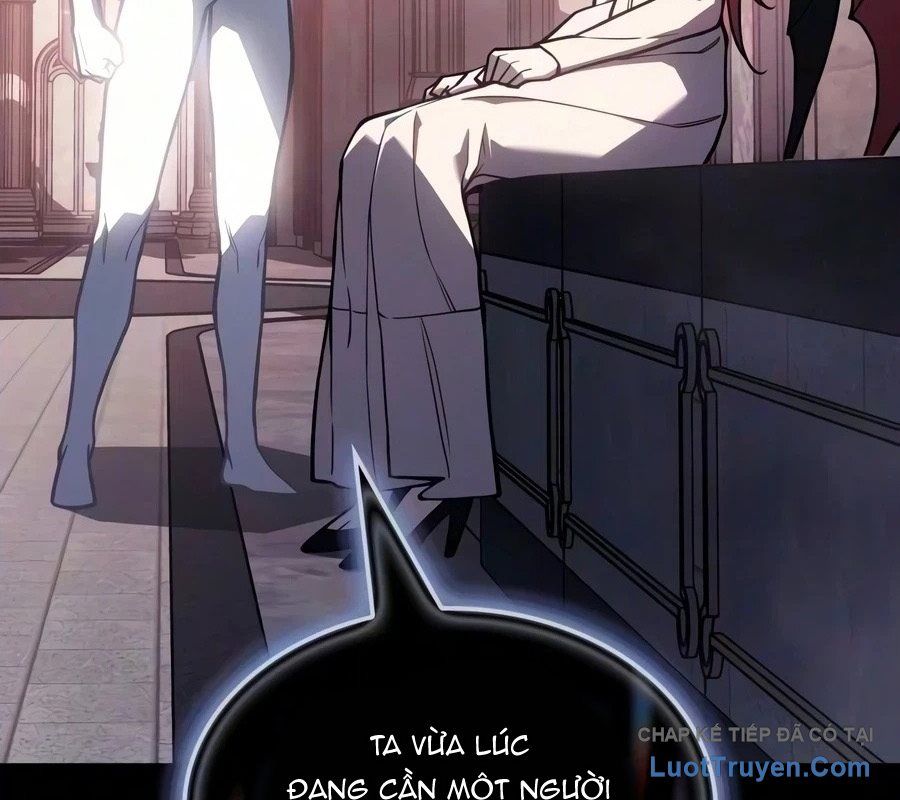 Hồi Quy Bằng Vương Quyền - Chapter 145 - truyendanghot.com