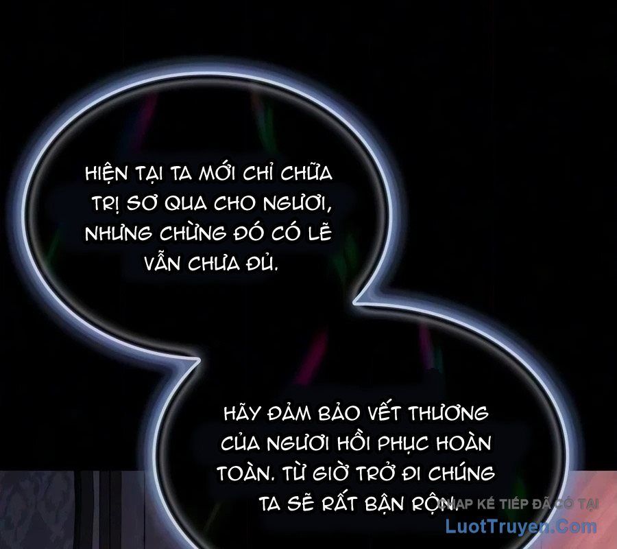 Hồi Quy Bằng Vương Quyền - Chapter 145 - truyendanghot.com