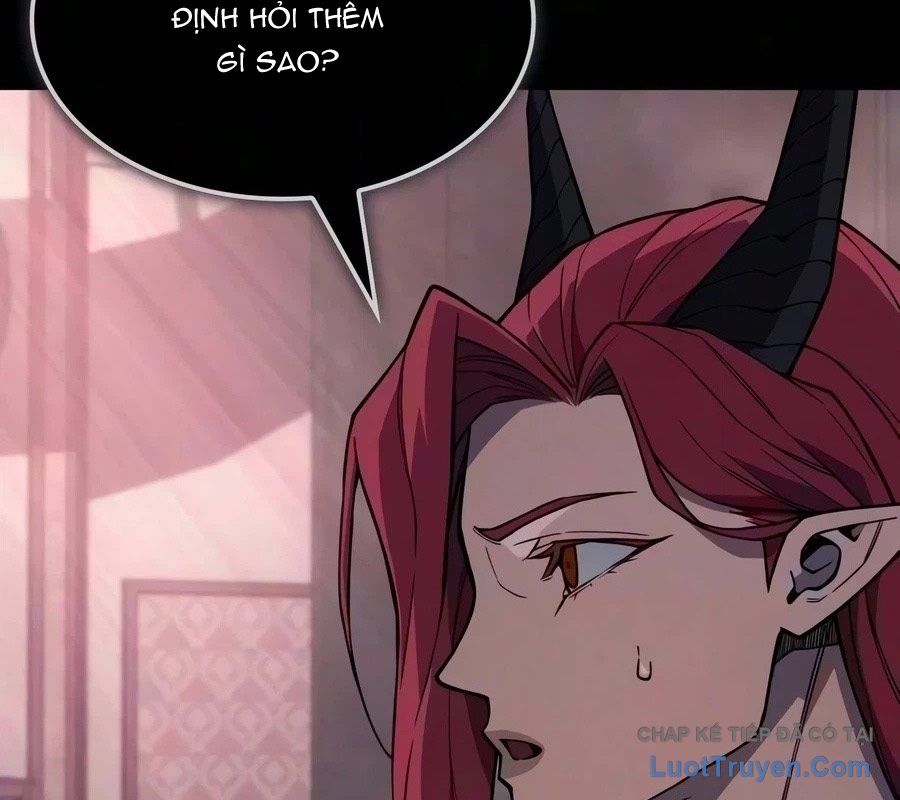 Hồi Quy Bằng Vương Quyền - Chapter 145 - truyendanghot.com