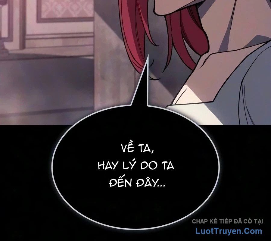 Hồi Quy Bằng Vương Quyền - Chapter 145 - truyendanghot.com
