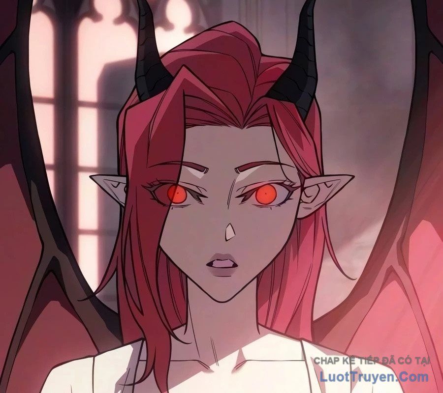 Hồi Quy Bằng Vương Quyền - Chapter 145 - truyendanghot.com