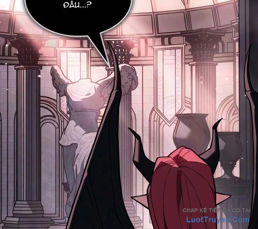 Hồi Quy Bằng Vương Quyền - Chapter 145 - truyendanghot.com