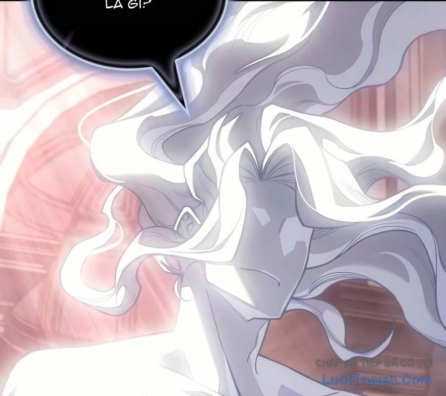 Hồi Quy Bằng Vương Quyền - Chapter 145 - truyendanghot.com