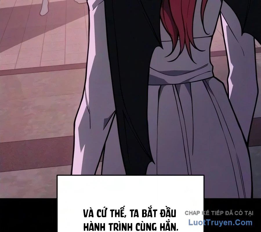 Hồi Quy Bằng Vương Quyền - Chapter 145 - truyendanghot.com