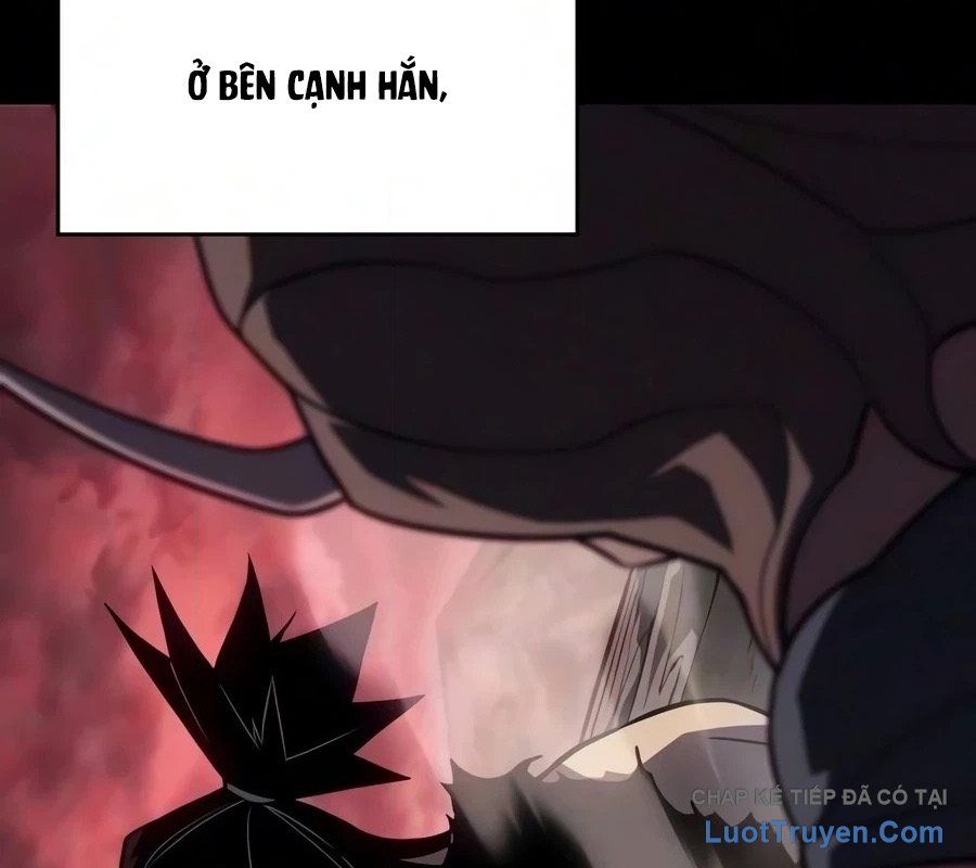 Hồi Quy Bằng Vương Quyền - Chapter 145 - truyendanghot.com