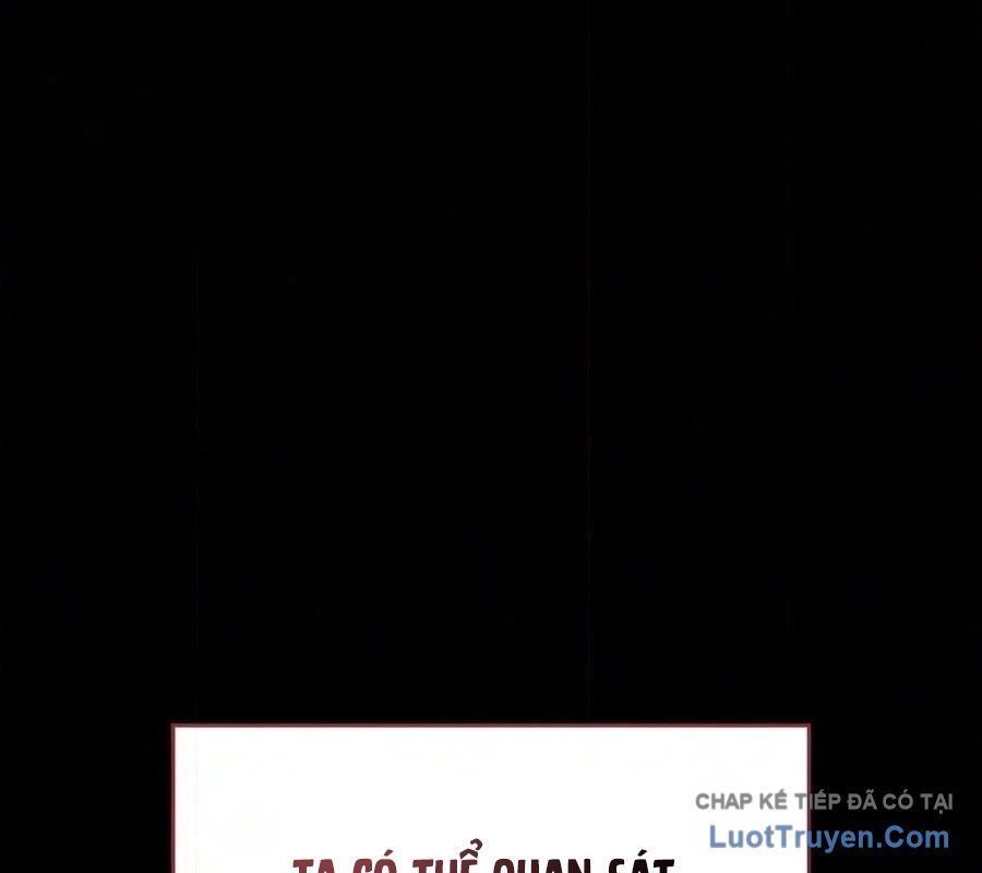 Hồi Quy Bằng Vương Quyền - Chapter 145 - truyendanghot.com