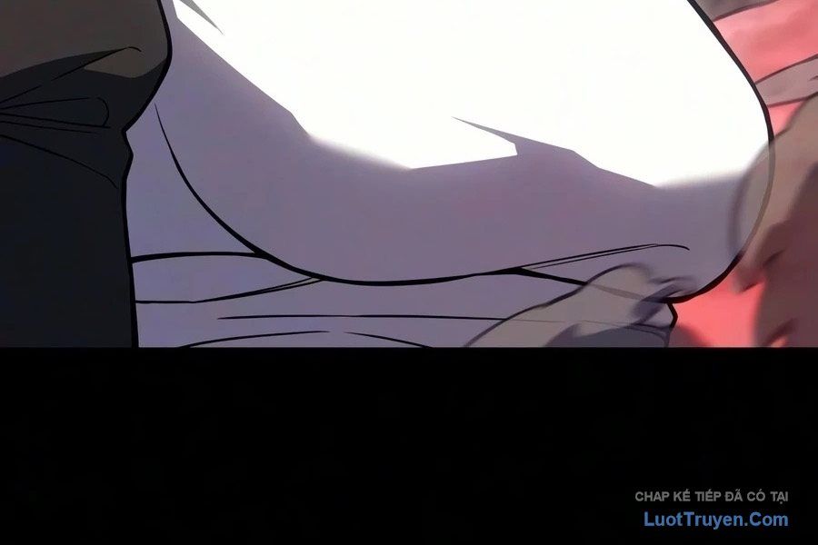 Hồi Quy Bằng Vương Quyền - Chapter 145 - truyendanghot.com
