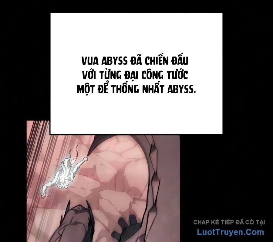 Hồi Quy Bằng Vương Quyền - Chapter 145 - truyendanghot.com