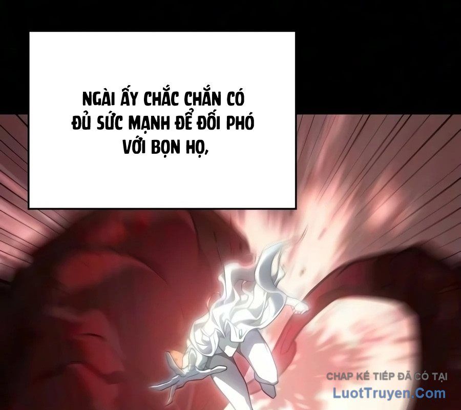 Hồi Quy Bằng Vương Quyền - Chapter 145 - truyendanghot.com