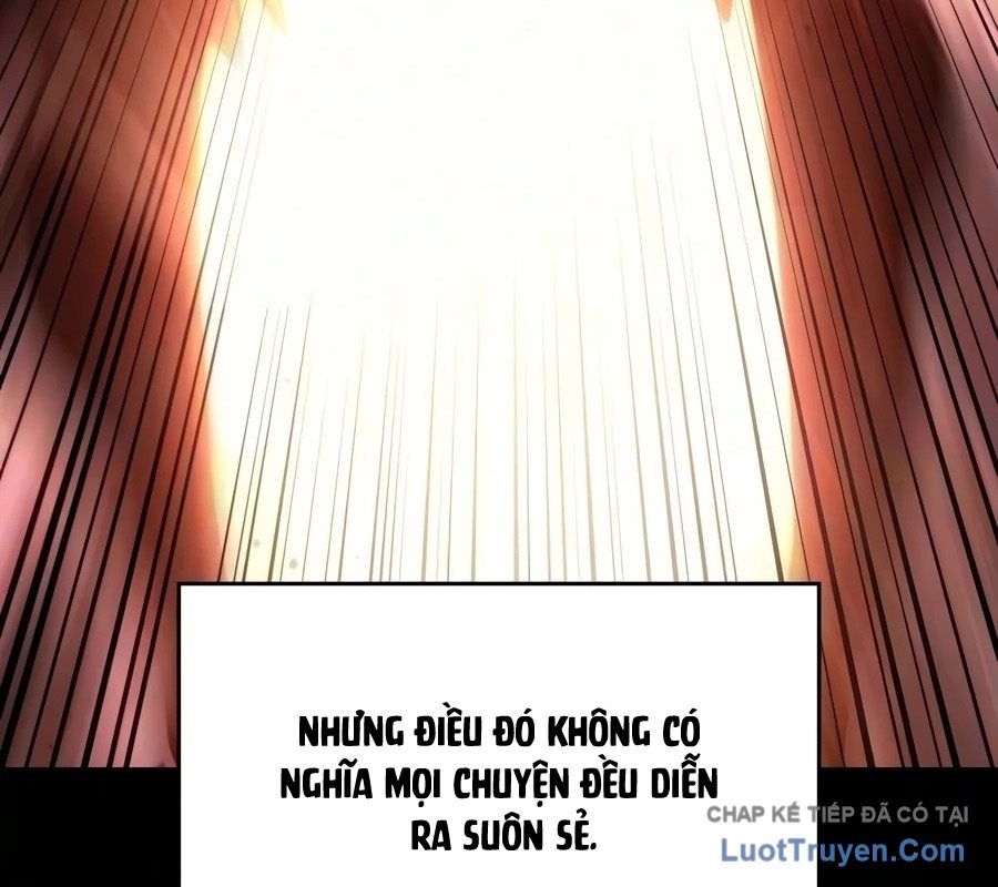 Hồi Quy Bằng Vương Quyền - Chapter 145 - truyendanghot.com