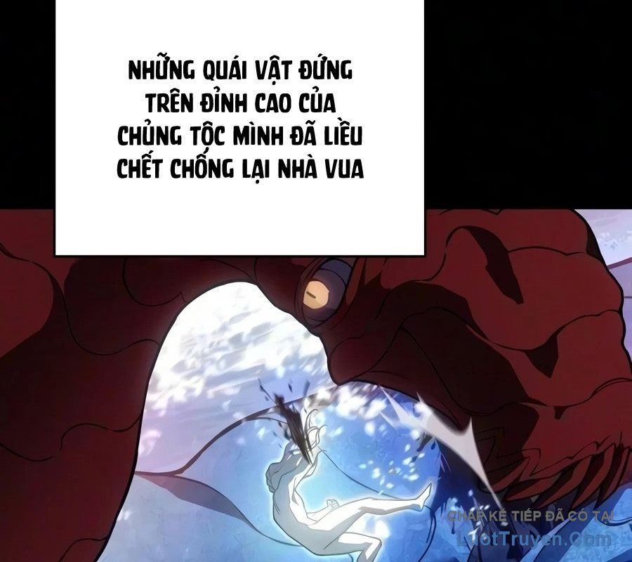 Hồi Quy Bằng Vương Quyền - Chapter 145 - truyendanghot.com