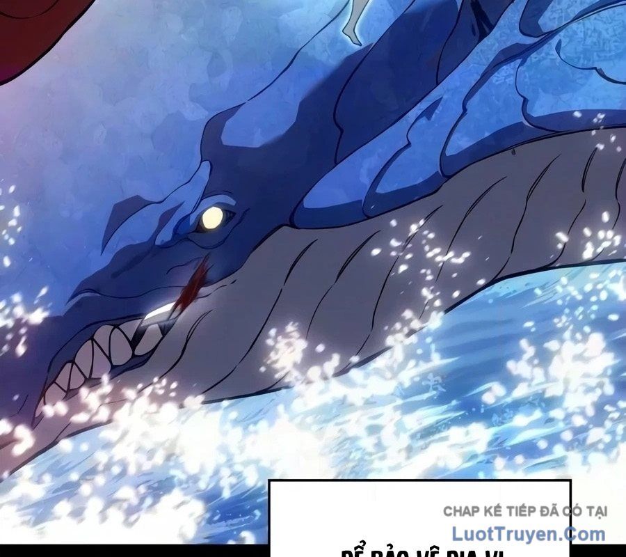 Hồi Quy Bằng Vương Quyền - Chapter 145 - truyendanghot.com