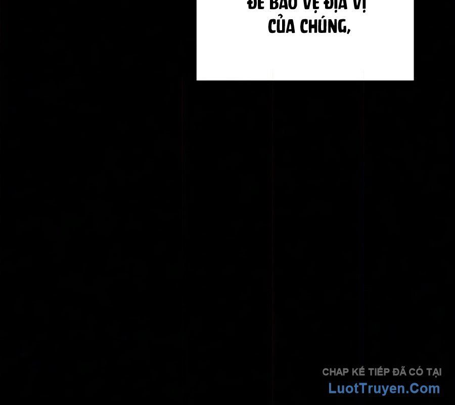 Hồi Quy Bằng Vương Quyền - Chapter 145 - truyendanghot.com