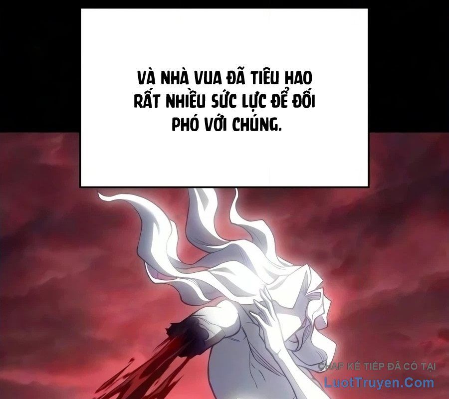 Hồi Quy Bằng Vương Quyền - Chapter 145 - truyendanghot.com