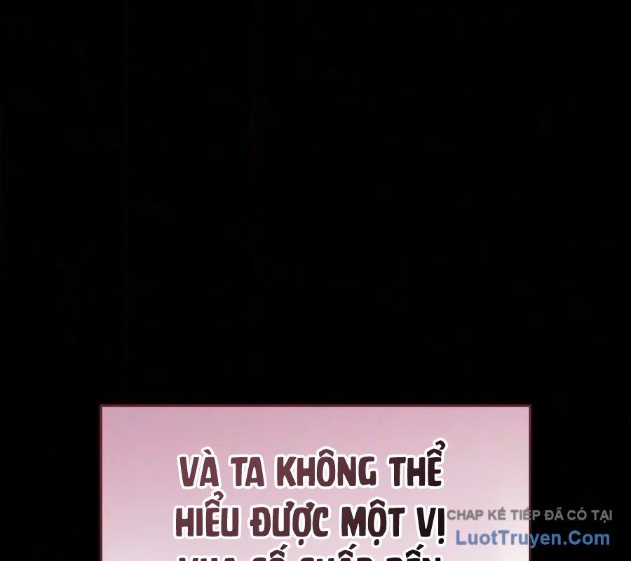 Hồi Quy Bằng Vương Quyền - Chapter 145 - truyendanghot.com