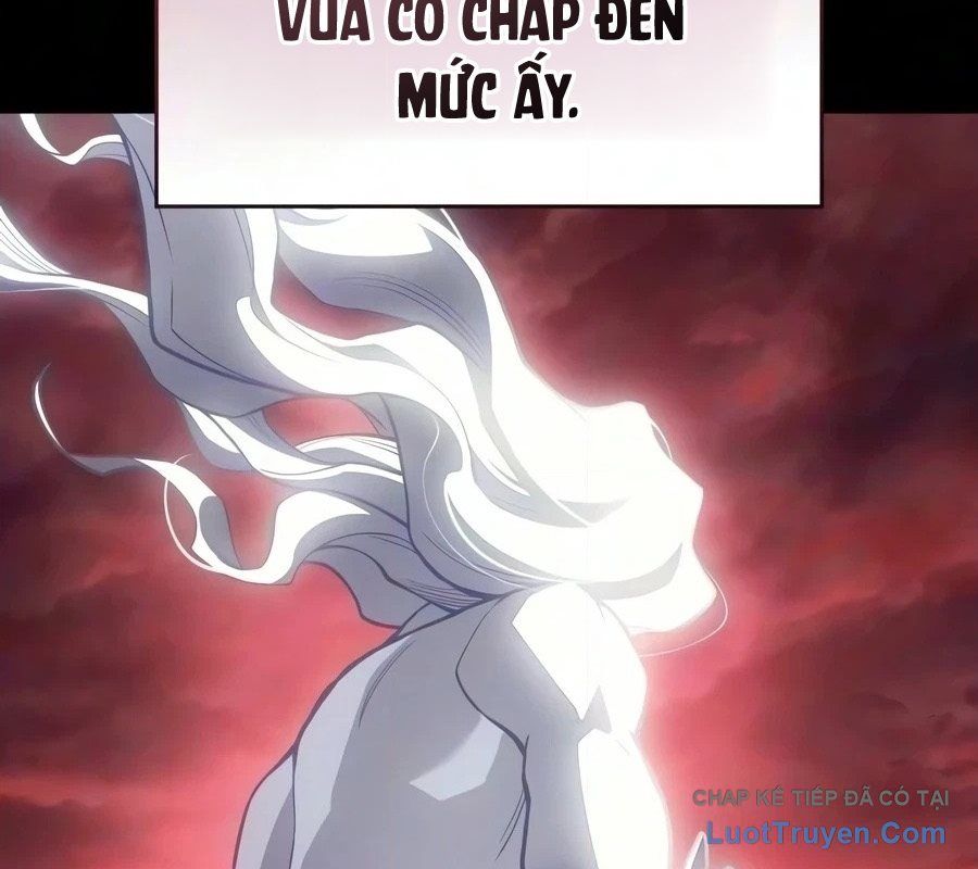 Hồi Quy Bằng Vương Quyền - Chapter 145 - truyendanghot.com