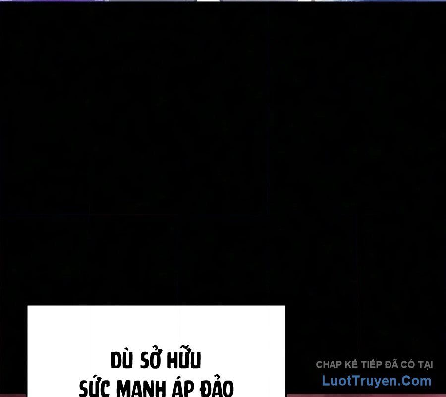 Hồi Quy Bằng Vương Quyền - Chapter 145 - truyendanghot.com