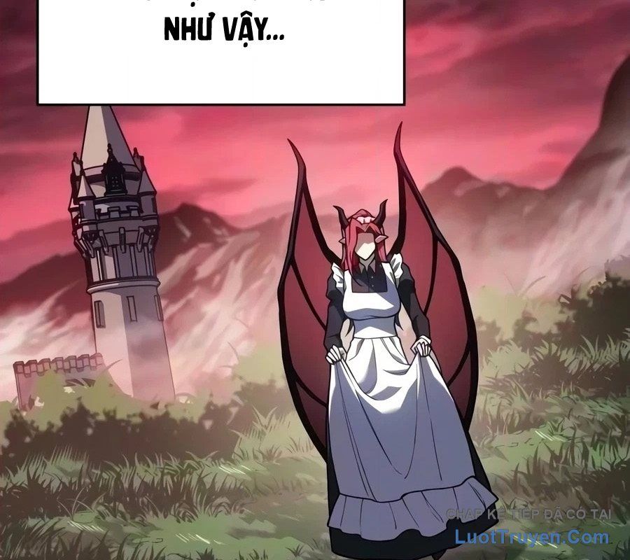 Hồi Quy Bằng Vương Quyền - Chapter 145 - truyendanghot.com