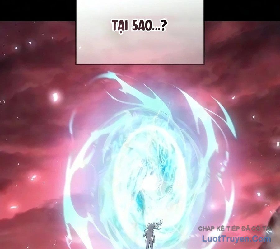 Hồi Quy Bằng Vương Quyền - Chapter 145 - truyendanghot.com