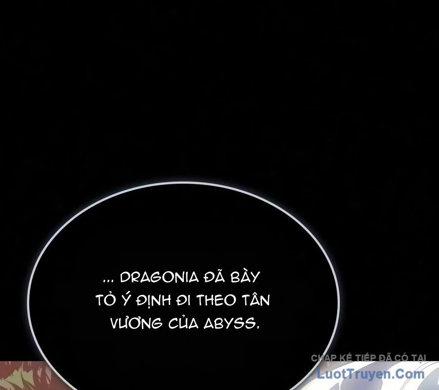 Hồi Quy Bằng Vương Quyền - Chapter 145 - truyendanghot.com