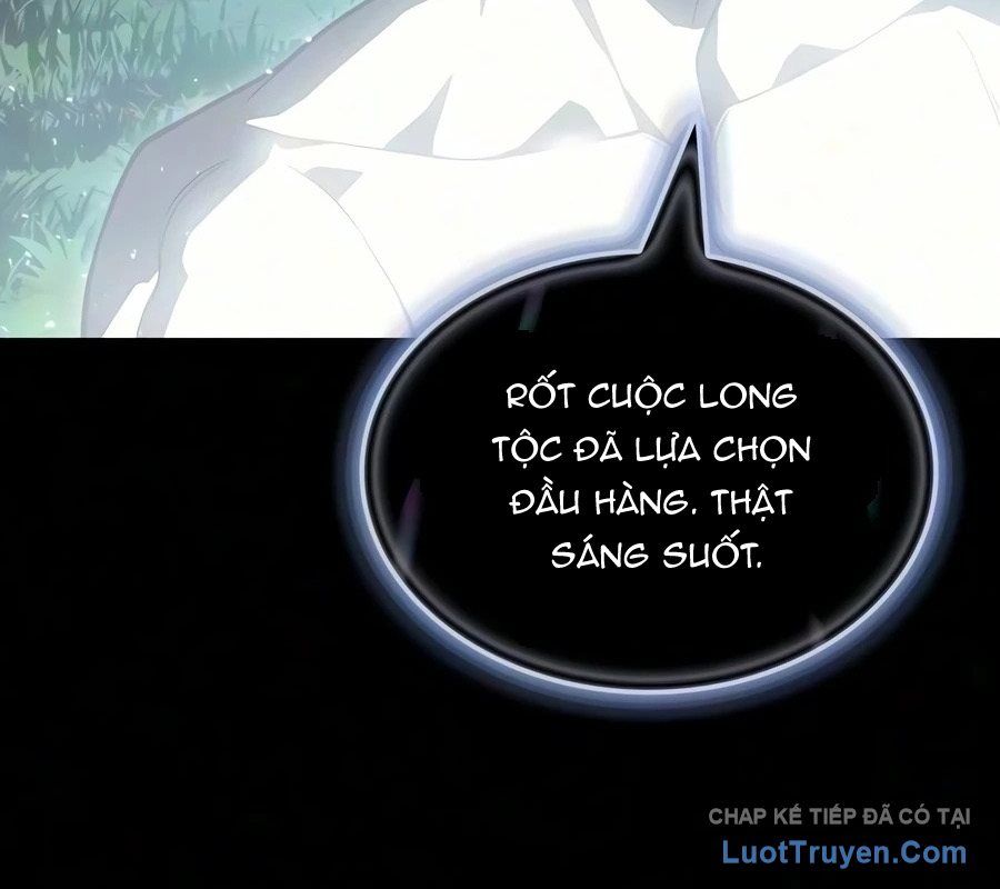 Hồi Quy Bằng Vương Quyền - Chapter 145 - truyendanghot.com