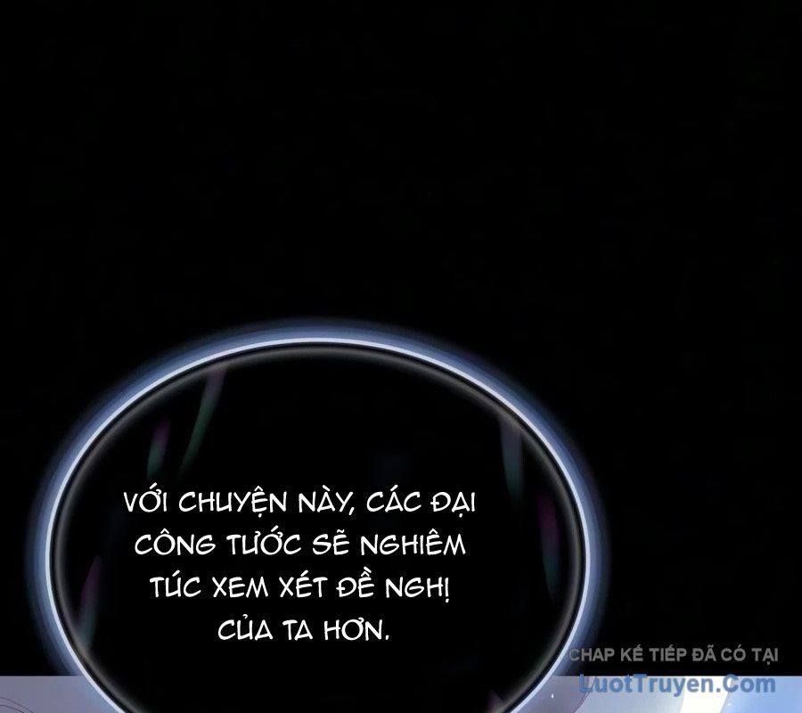 Hồi Quy Bằng Vương Quyền - Chapter 145 - truyendanghot.com
