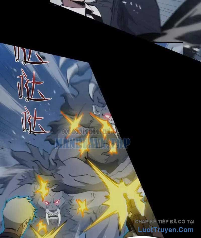 Dị Ngục Bạo Quân: Cái Bóng Của Ta Có Thể Tiến Hóa Vô Hạn Chap 89 - Next Chap 88