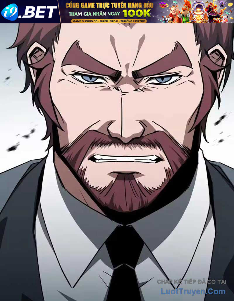 Dị Ngục Bạo Quân: Cái Bóng Của Ta Có Thể Tiến Hóa Vô Hạn Chap 89 - Next Chap 88