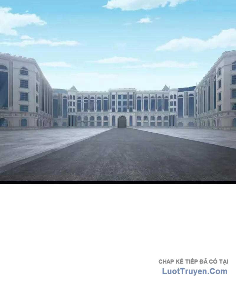 Dị Ngục Bạo Quân: Cái Bóng Của Ta Có Thể Tiến Hóa Vô Hạn Chap 89 - Next Chap 88