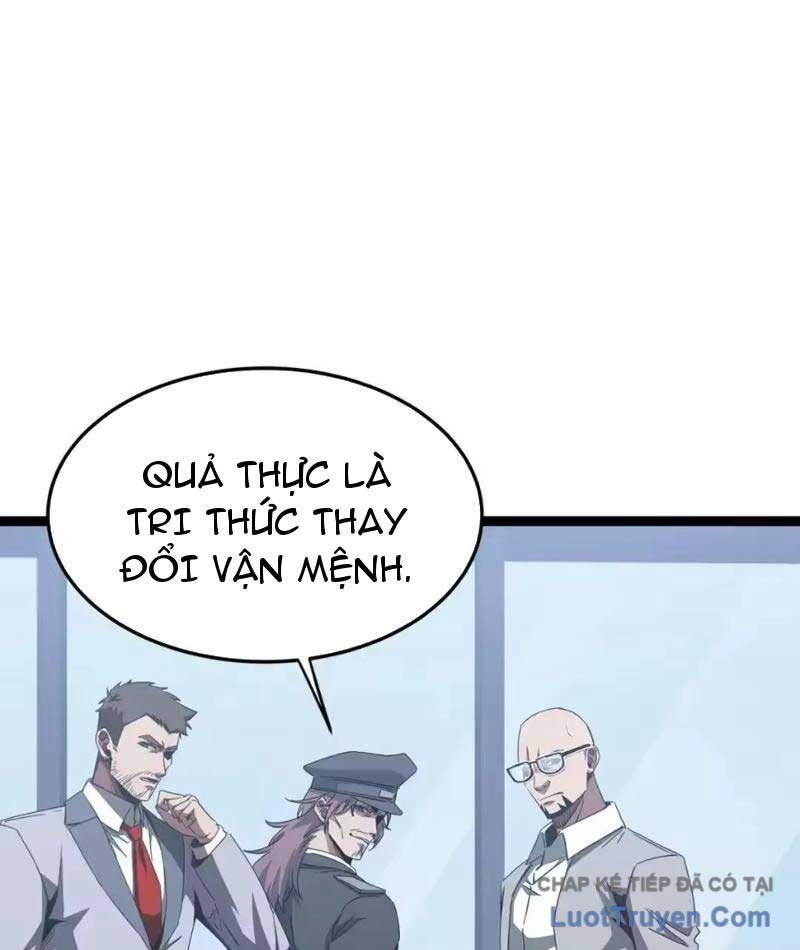 Dị Ngục Bạo Quân: Cái Bóng Của Ta Có Thể Tiến Hóa Vô Hạn Chap 89 - Next Chap 88