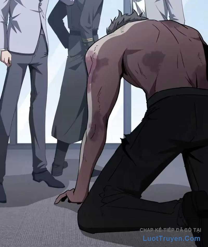 Dị Ngục Bạo Quân: Cái Bóng Của Ta Có Thể Tiến Hóa Vô Hạn Chap 89 - Next Chap 88