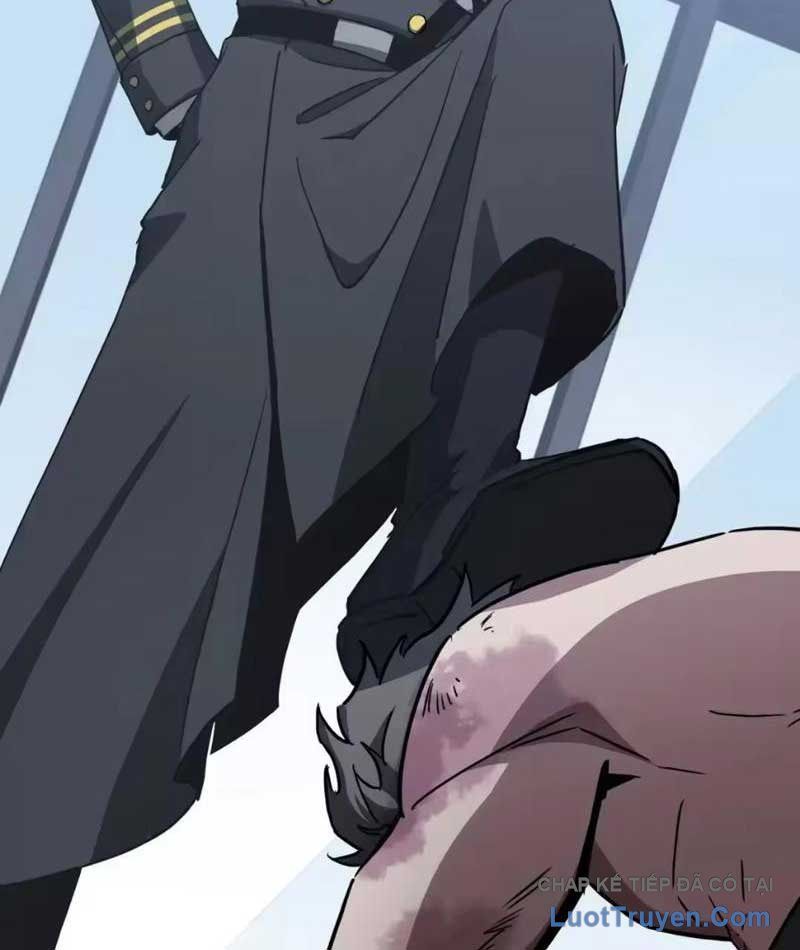 Dị Ngục Bạo Quân: Cái Bóng Của Ta Có Thể Tiến Hóa Vô Hạn Chap 89 - Next Chap 88