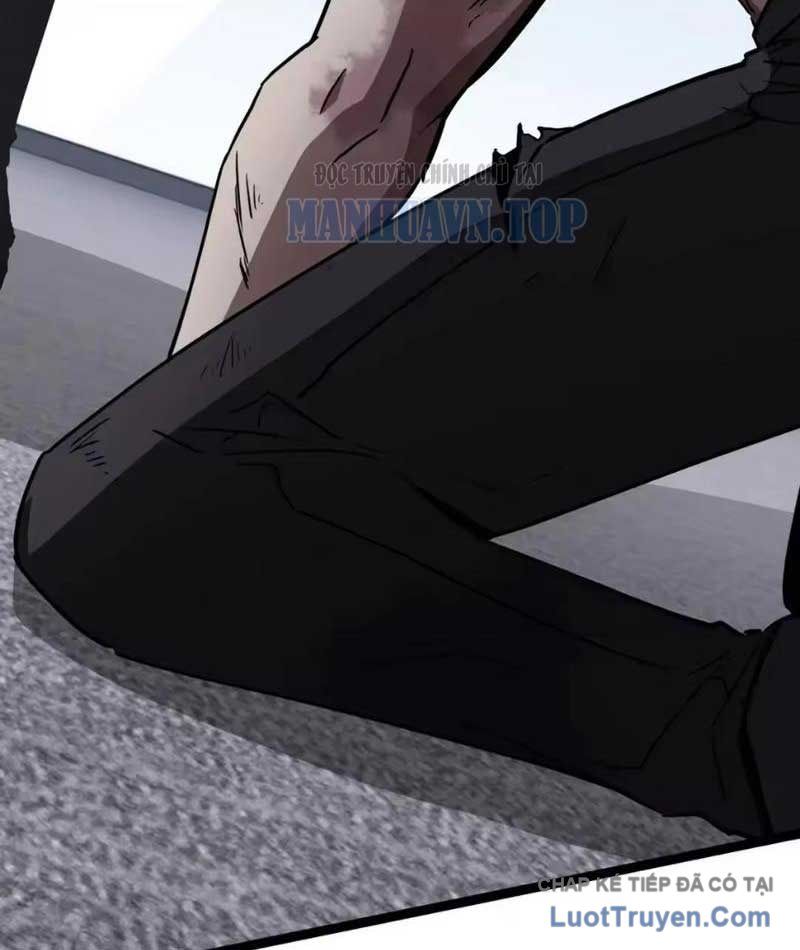Dị Ngục Bạo Quân: Cái Bóng Của Ta Có Thể Tiến Hóa Vô Hạn Chap 89 - Next Chap 88