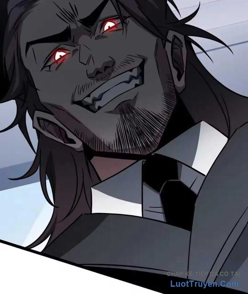 Dị Ngục Bạo Quân: Cái Bóng Của Ta Có Thể Tiến Hóa Vô Hạn Chap 89 - Next Chap 88