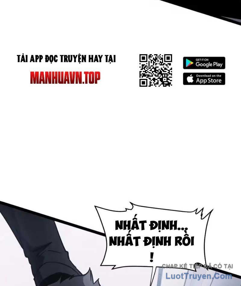 Dị Ngục Bạo Quân: Cái Bóng Của Ta Có Thể Tiến Hóa Vô Hạn Chap 89 - Next Chap 88
