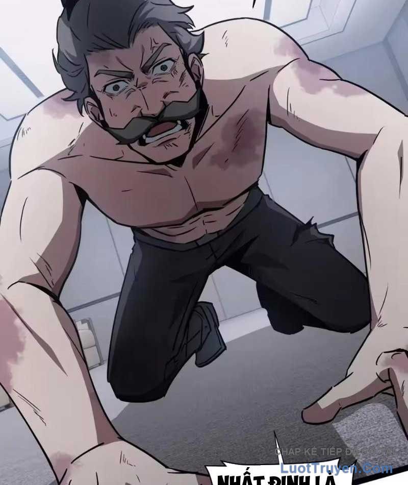 Dị Ngục Bạo Quân: Cái Bóng Của Ta Có Thể Tiến Hóa Vô Hạn Chap 89 - Next Chap 88